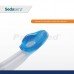 Sedasenz Supraglottic Airway Soft Gel Sedasenz Supraglottic Airway Soft Gel